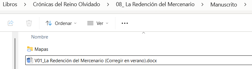 Vamos con ello... 😊⚔️

<a href="/Editorialseleer/">Editorial Seleer</a> 
#CapitanesDelReino #LaRedenciónDelMercenario