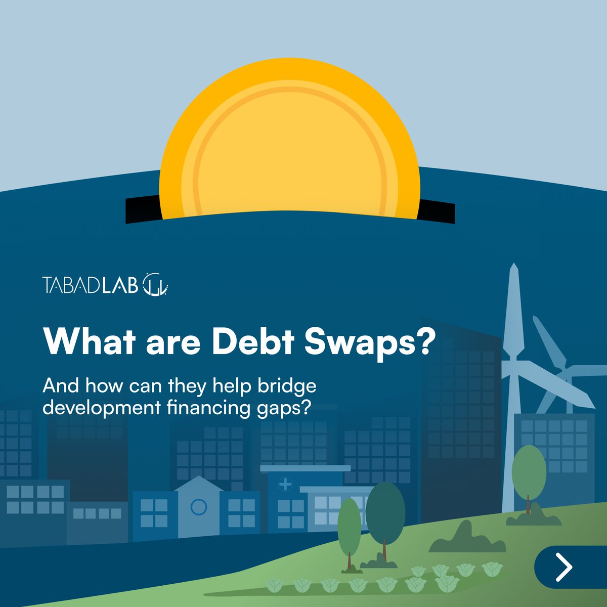 tabadlab tweet media