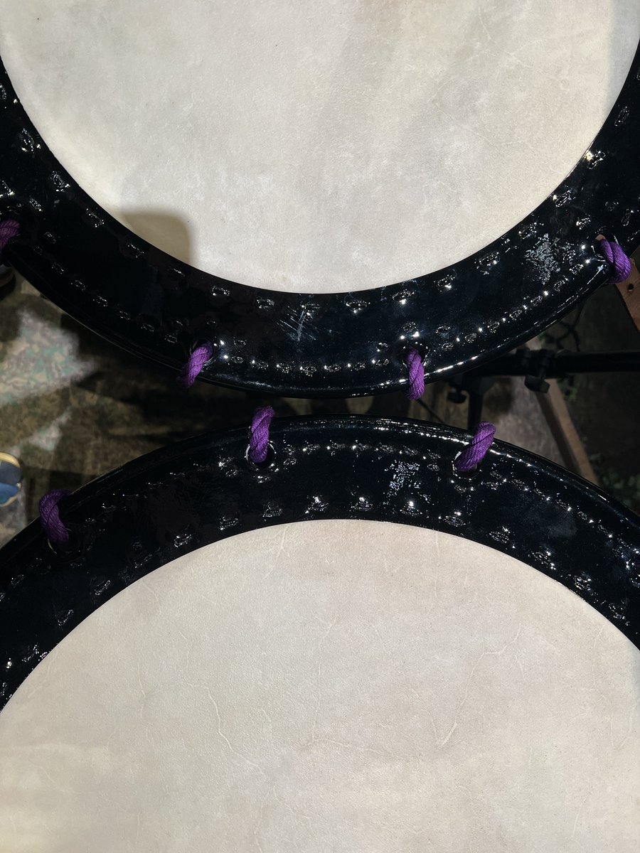 tetsuromusic's tweet photo. 遂に始まりました。
ナイツテイル2025
始まっちゃうとあっという間に終わりそうな気がするのでしっかりこの目に焼き付けたいと思います。
#ナイツテイル2025 #和太鼓 https://t.co/ikSZBUlJwo