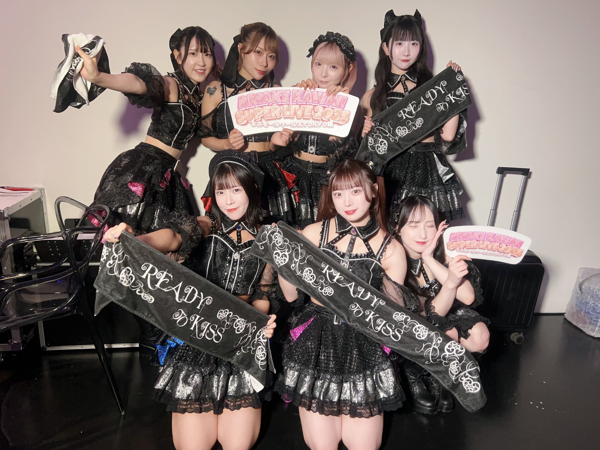 【希少】ソウルサウンドライアー　ヒーリングライアー 最終価格 ソウルサウンドライアー ヒーリング 癒しの通販 by