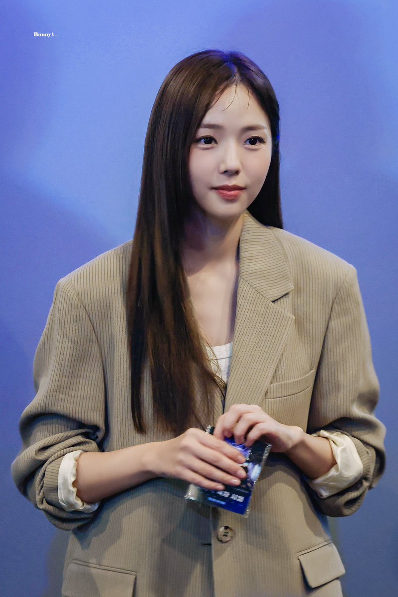 250802 ☺️

무대인사(대구)

#채수빈 #ChaeSooBin #蔡秀彬 
#전지적독자시점 #유상아