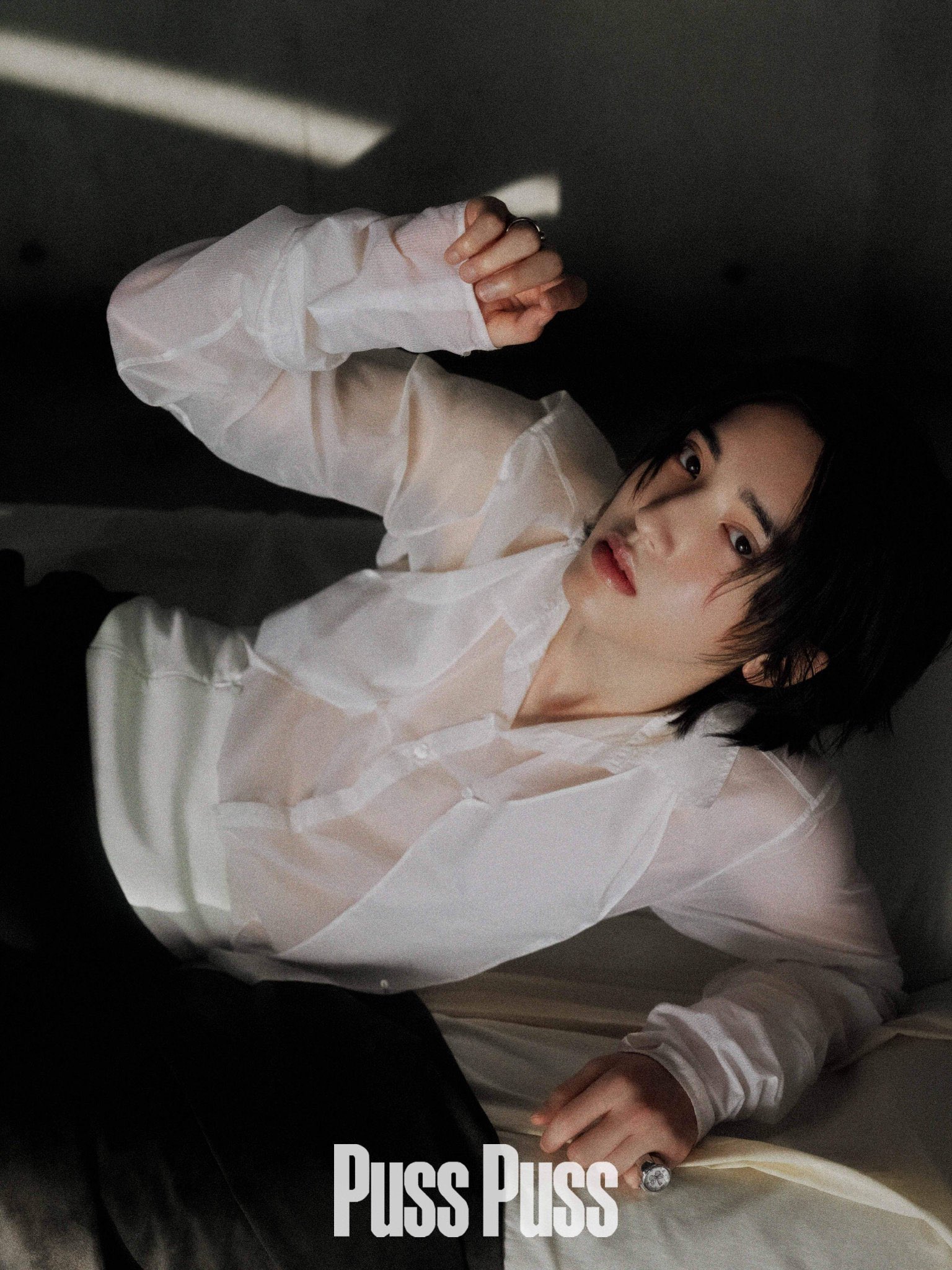 えだち (@kix3_728) / X