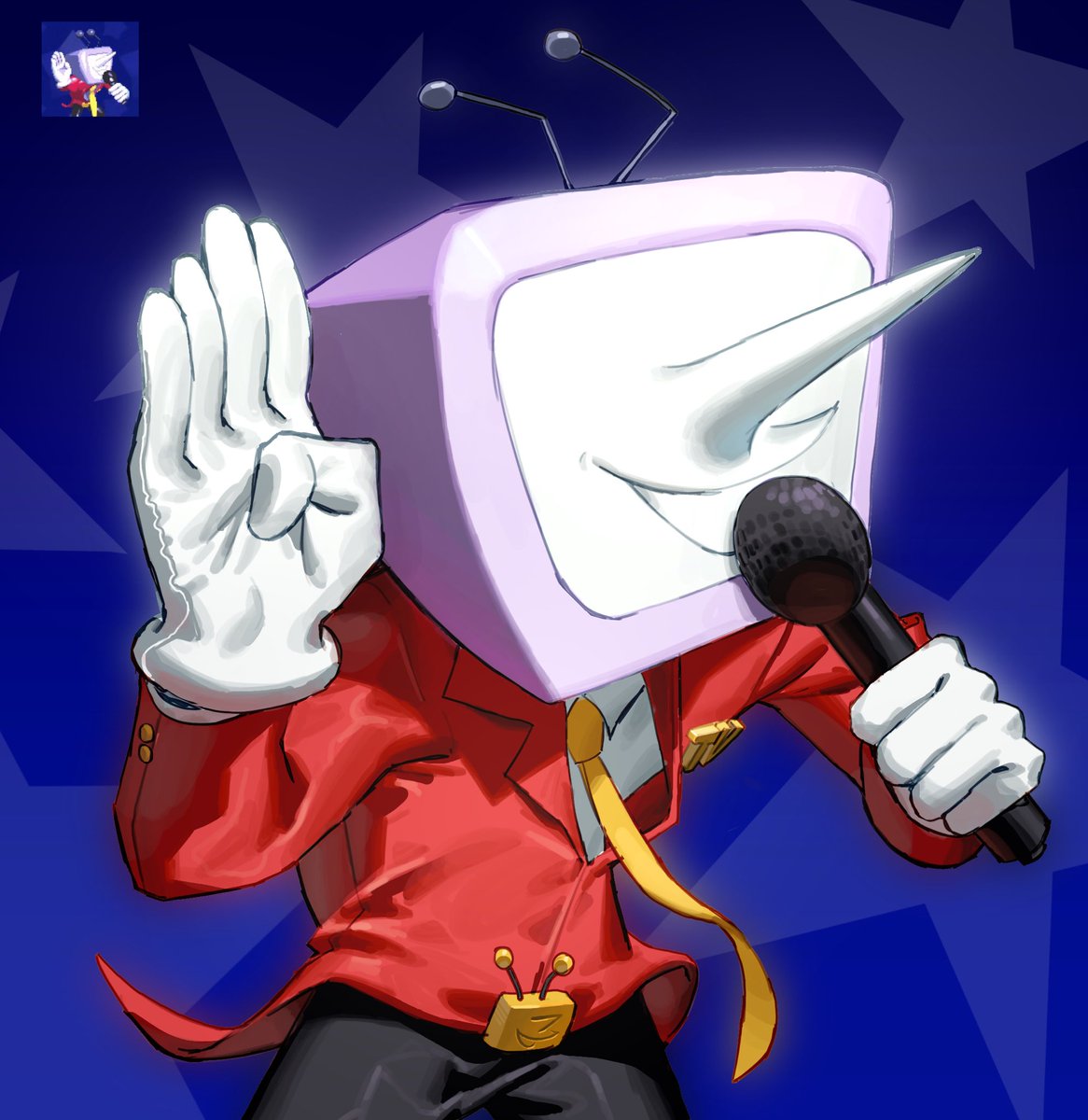 캔인데요 (@canindaeyo) on Twitter photo 