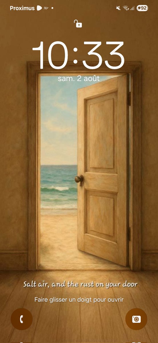 SwiftieRepEra's tweet image. Lockscreens of the month