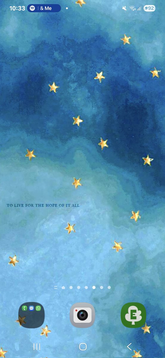 SwiftieRepEra's tweet image. Lockscreens of the month