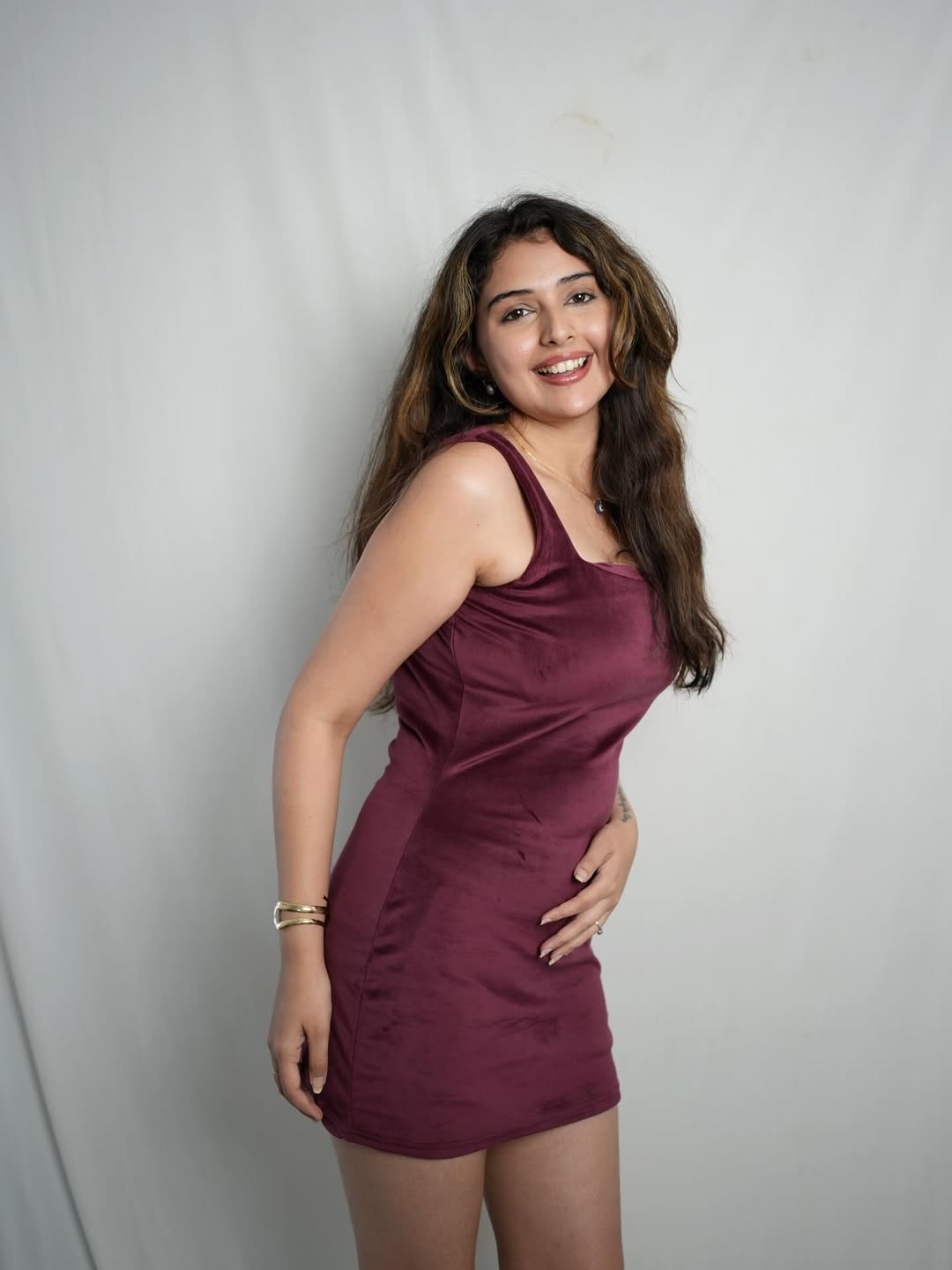 GxVX_fjWQAAOB5E?format=jpg&name=large