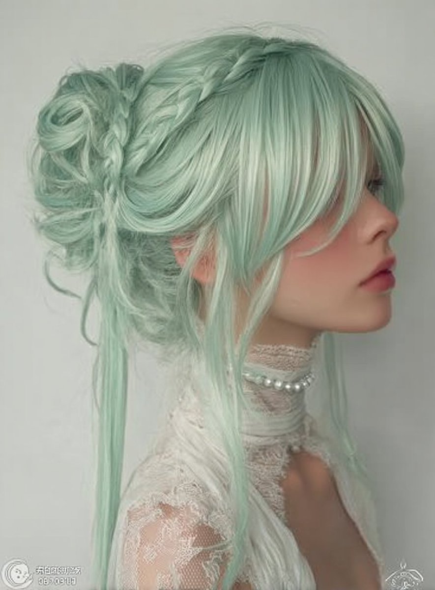 𝔳ê𝔱𝔢𝔪𝔢𝔫𝔱𝔰 𝔢𝔰𝔱𝔥é𝔱𝔦𝔮𝔲𝔢𝔰 ˙⋆✮ (@clothesaesthe) on Twitter photo 