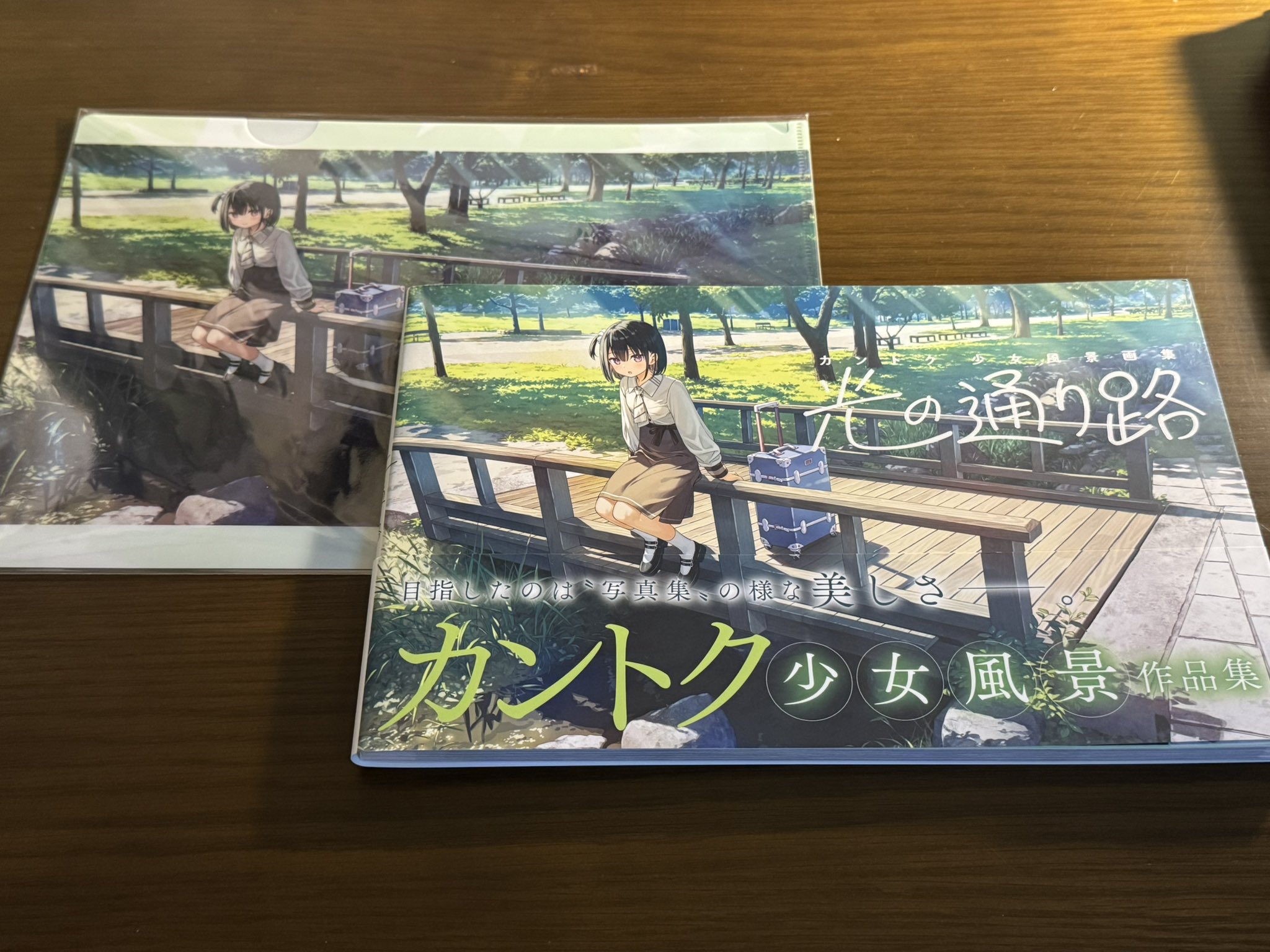 1800）リトグラフ　「仮題　波止場の風景」　海外画家　サイン読めず 1800）リトグラフ 「仮題 波止場の風景」 海外画家 サイン読めず