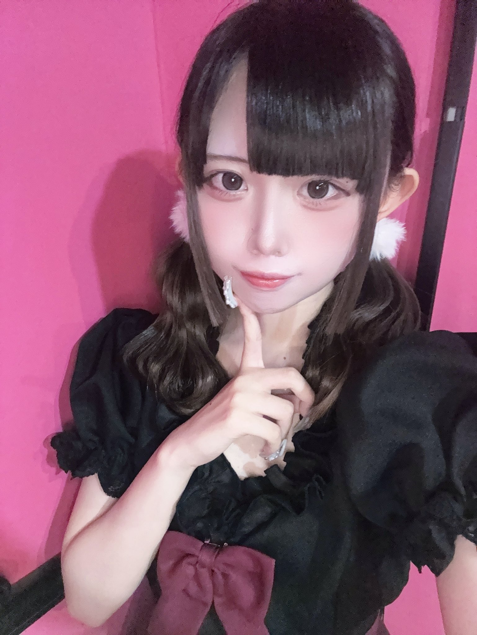 ゆん⑅◡̈*様 ゆの @Connect on X: 