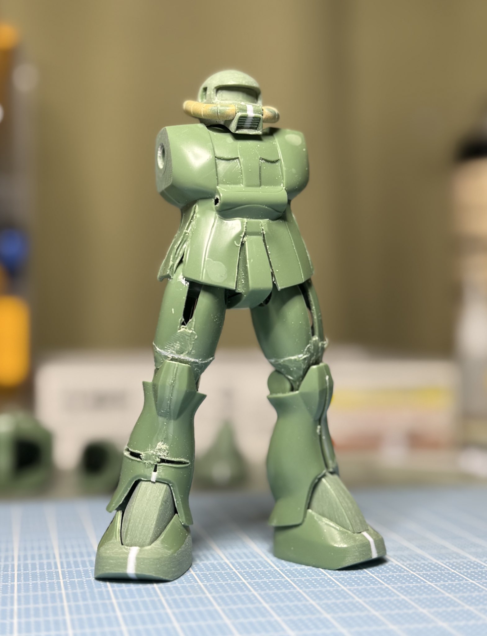 DAIKI様　再出品分 日本茶ティーバッグ5種 テイスティングキット[個包装]｜きみくら