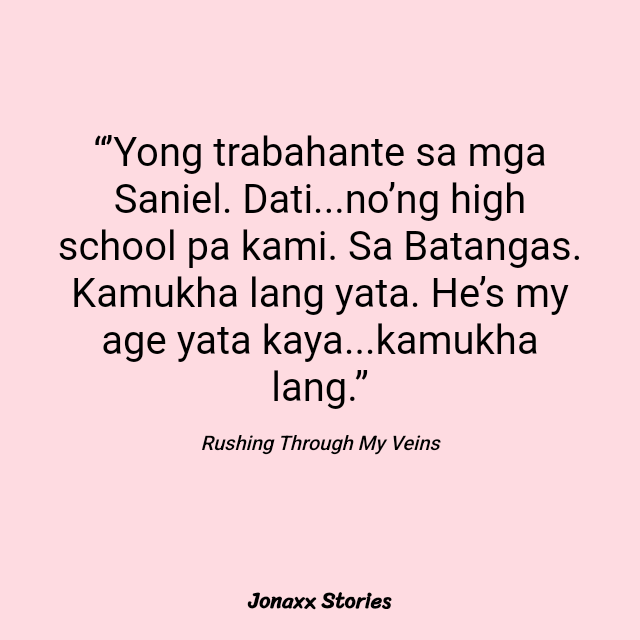 i saw that there are a lot of confusion around the age of CLS and RAS characters. it’s also confusing, but here’s what’s clear (cmiiw):
when ali (29) and aia (23) got married, snow was 22 &amp; sibal 28. sage (23) is the same age as aia and pietro (24) is a year older than sage.