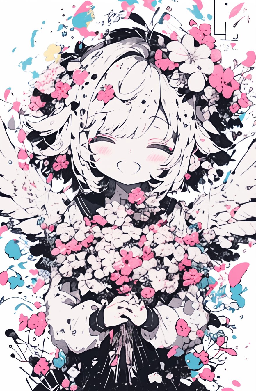 mint様♡ありがとうございます♡ SMILELAND 大きいサイズ レディース トップス プリントTシャツ