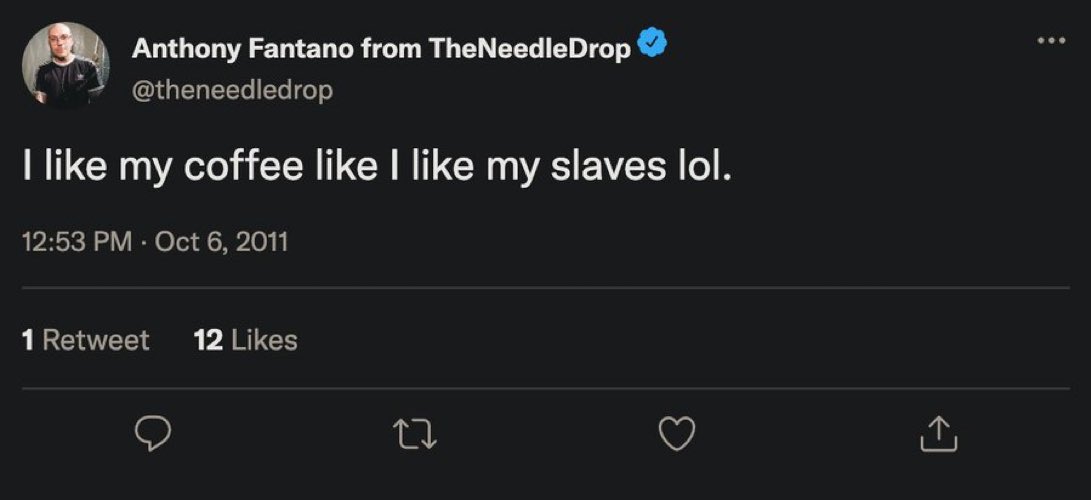 Tweet media one
