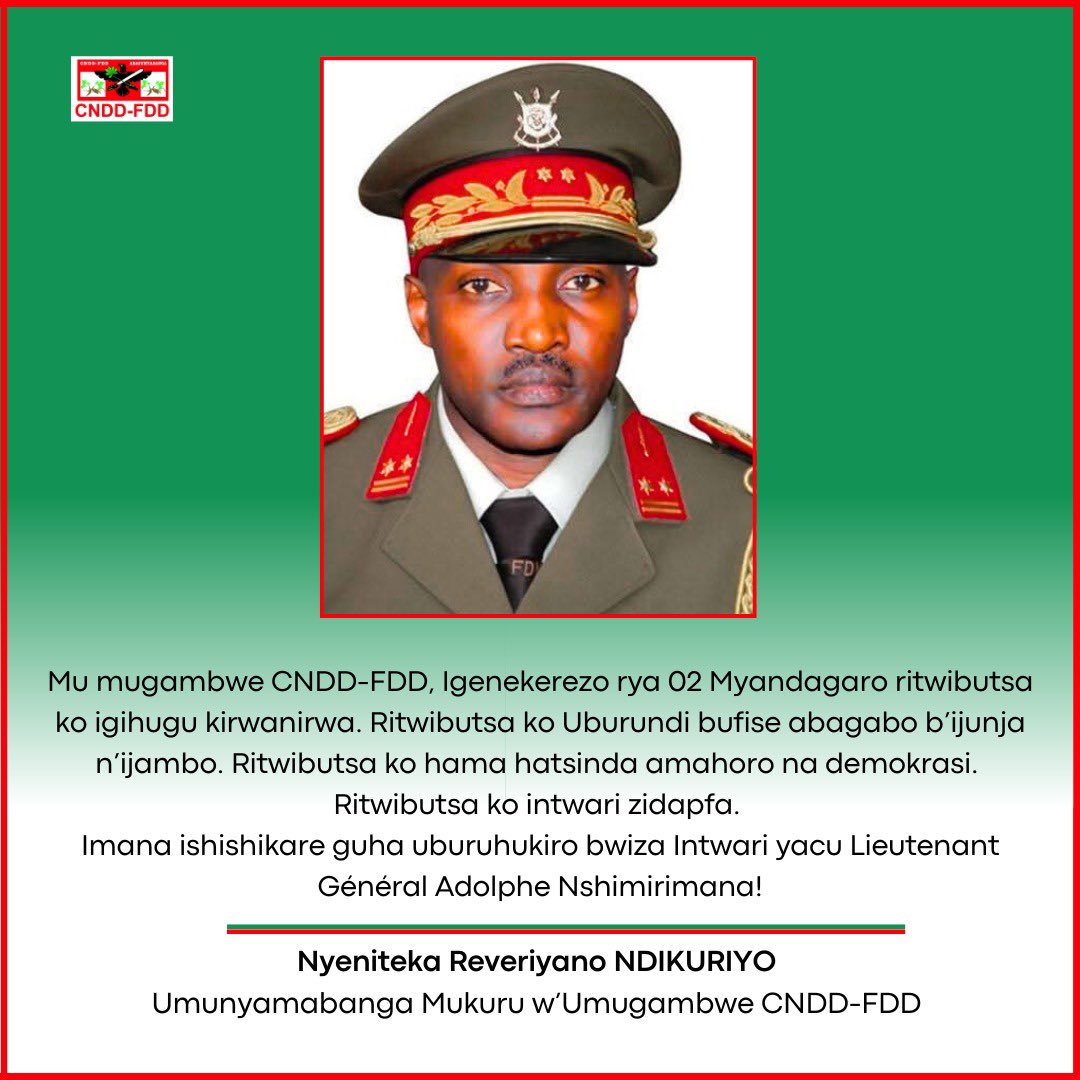 CnddFdd's tweet image. 