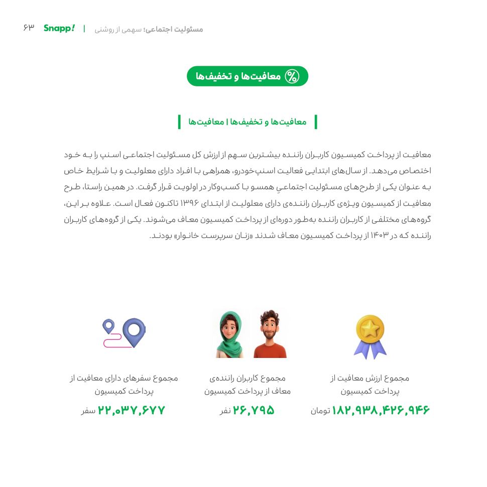 Milad Ehrampoush tweet media