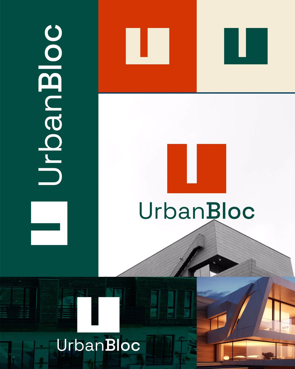 Mac_Ford tweet media