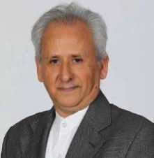 The benefit of coming from ANC dynasty families is that you will always have a posh job. Prof Firoz will go back to his post at Wits after this stint in Cabinet just like Beryl Sisulu went back to the NPA after serving as Ambassador in Scandinavia. The NPA topped Beryl’s salary