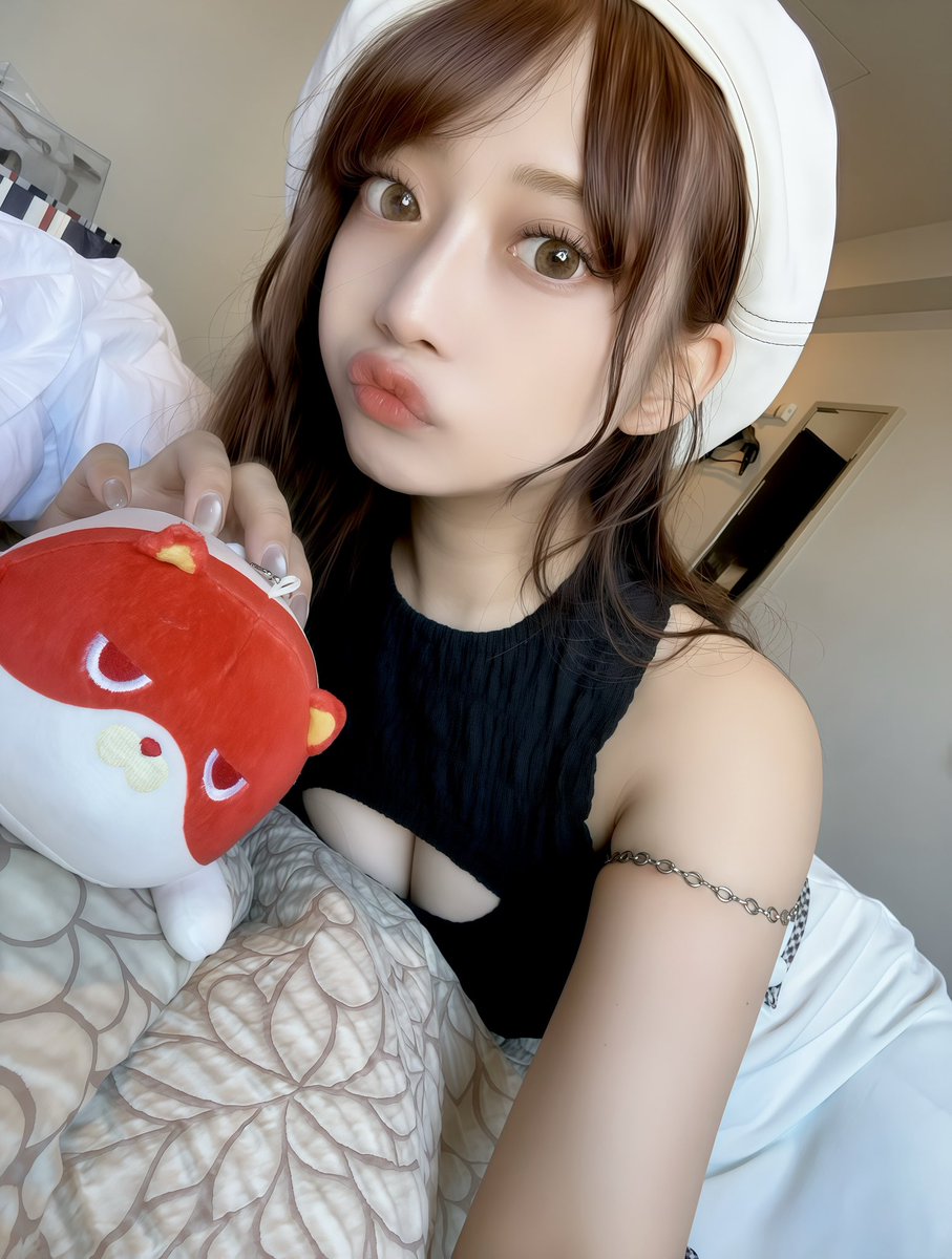 かおりん様オーダー品 みなさまごきげんよ🧚‍♀️ 明日8/3(日)もかおりんは静岡にいる