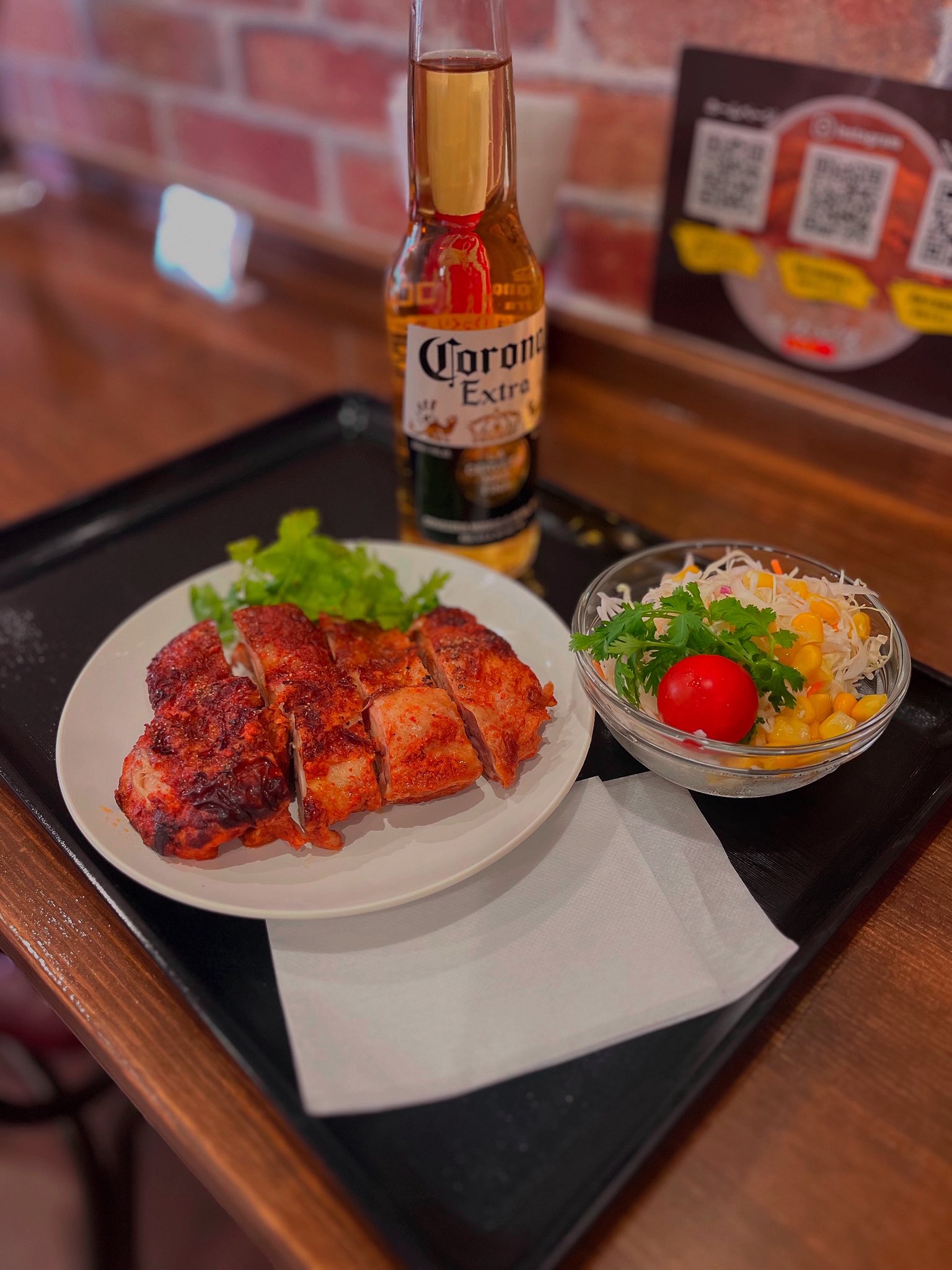 ご飯 15-4571495434152.jpg