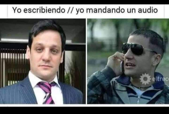 El Chiqui Mafia (@chiquimafia__) on Twitter photo 