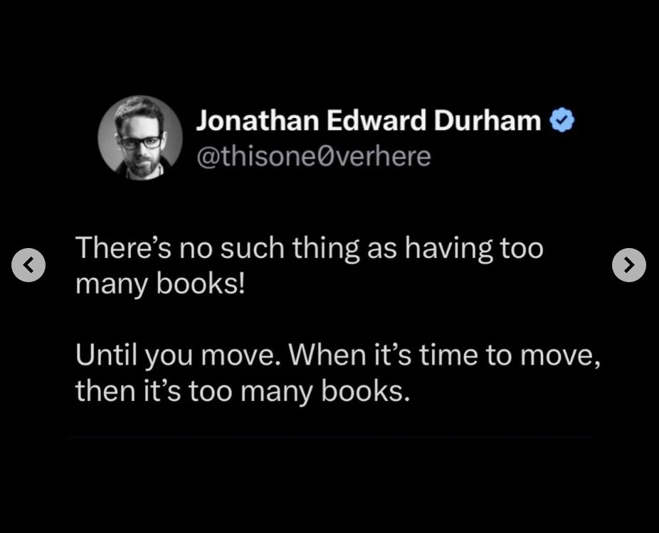 Natali Simmonds tweet media