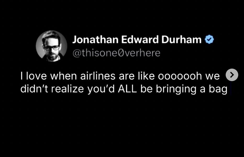 Natali Simmonds tweet media