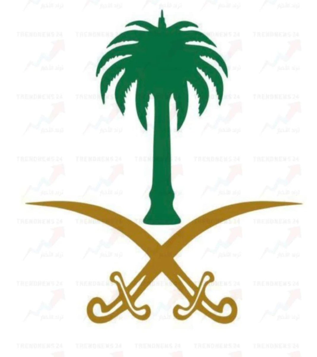 #الشعب_السعودي 

اللهم احفظ ولاة أمرنا وكن لهم عونا ونصيرا
وارزقهم البطانة الصالحه
التي تعينهم على مافيه خير وصلاح
للعباد و البلاد 🇸🇦