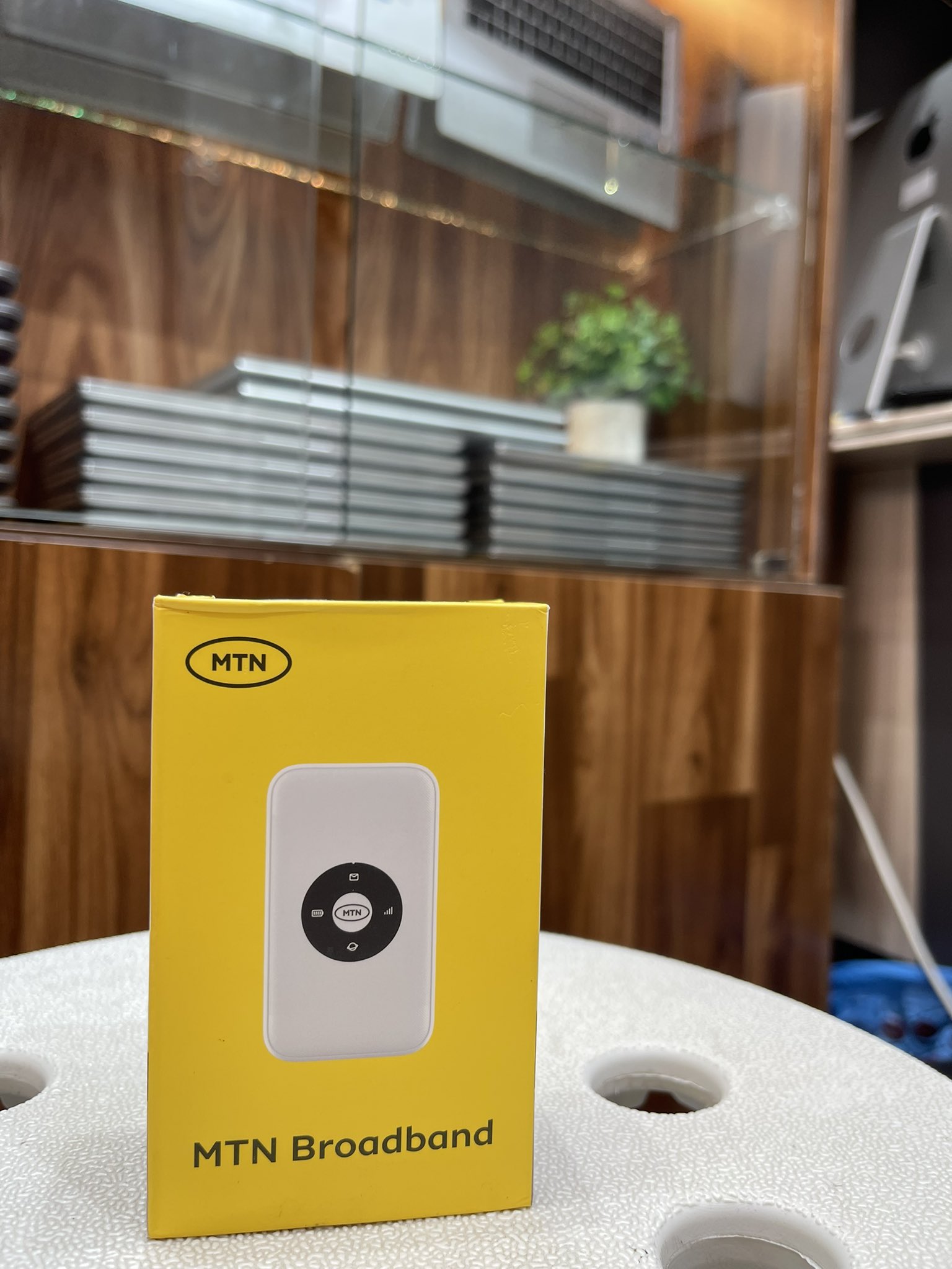 Am Wireless Tech: Revolutionizing Connectivity with Cutting-Edge Innovation