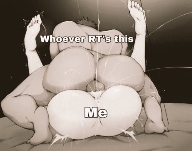 Let's play a little game 🔥