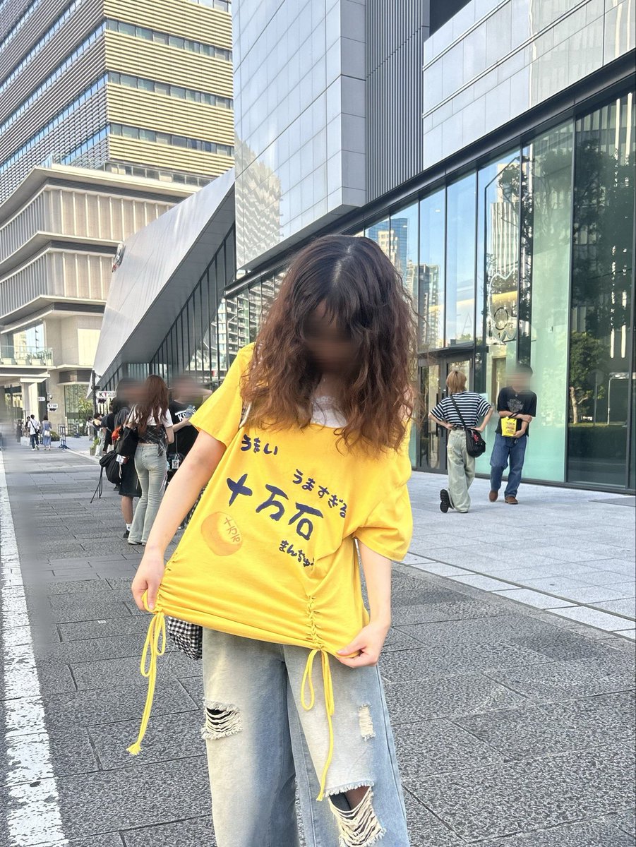 【HANAさん専用】10/11まで KYOCERA 京セラ 電気カンナ用 ダストバッグセット 60700697