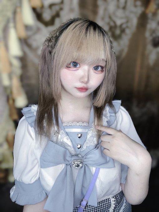 パニエのツイート