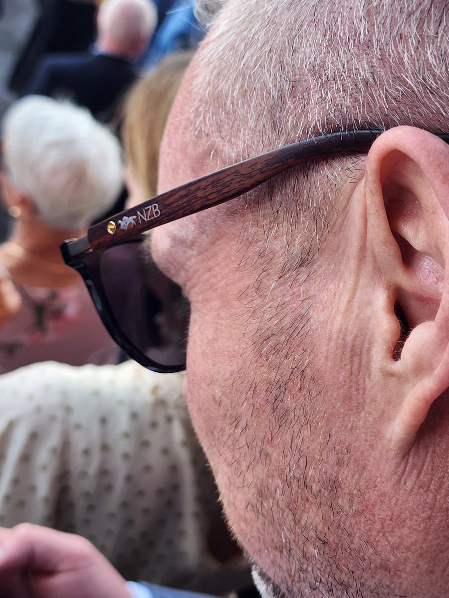 Tim Rowe (@rowe_tim) on Twitter photo Where can one get these <a href="/KarakaChat/">New Zealand Bloodstock</a> glasses being modelled by <a href="/ghall27/">Gareth Hall</a> <a href="/Goodwood_Races/">Goodwood Racecourse</a>? Where can one get these <a href="/KarakaChat/">New Zealand Bloodstock</a> glasses being modelled by <a href="/ghall27/">Gareth Hall</a> <a href="/Goodwood_Races/">Goodwood Racecourse</a>?