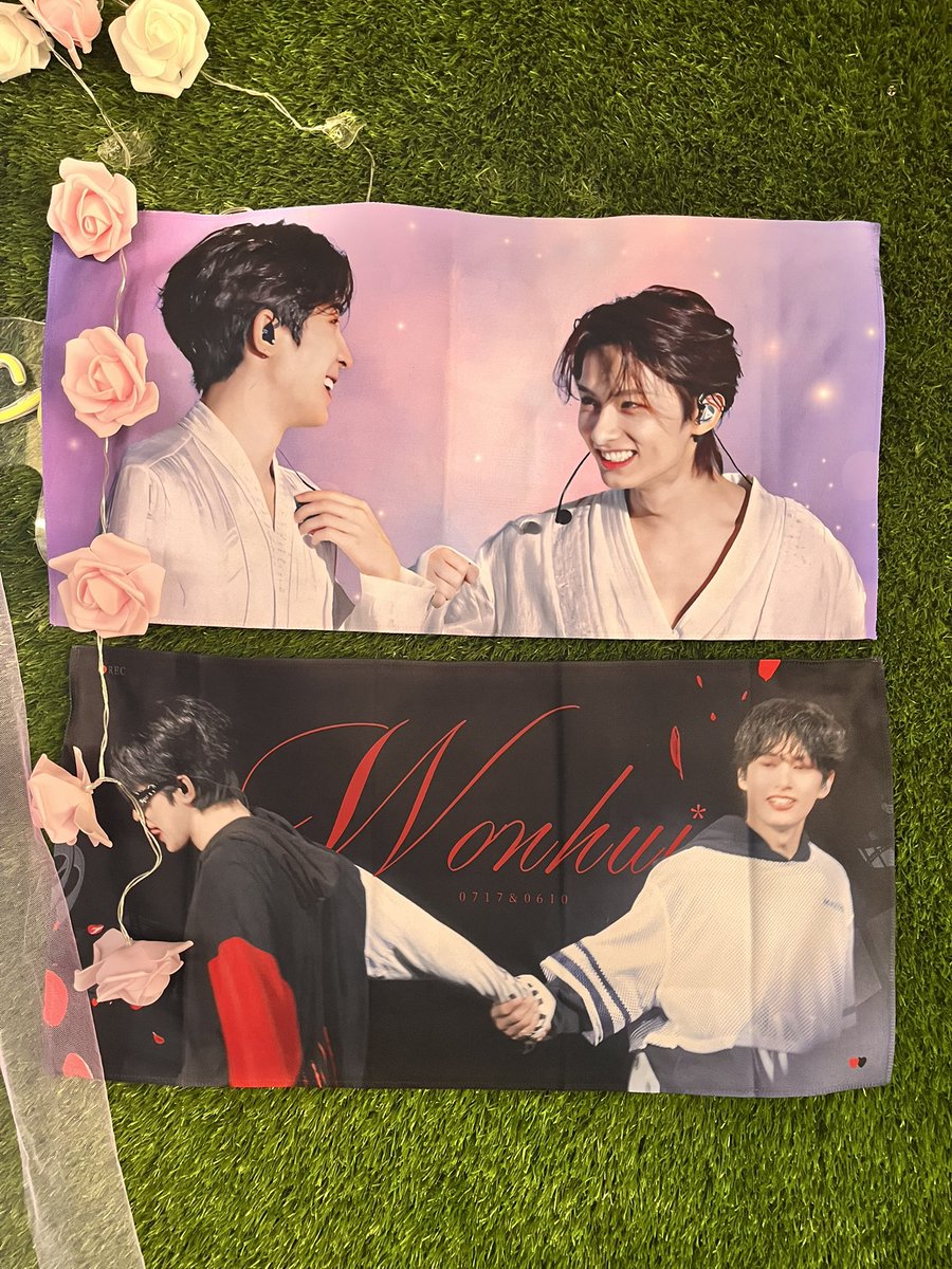 deeketsph's tweet photo. @wonhui_avenue the keeligโs real and so are the boodols! ๐ฉต๐
@deeketsph is still here at #WonsUponHuiTime โ come chill, chat, and collect your faves ๐น๐ซถ
#wonwoo #jeonwonwoo
#junhui #wenjunhui
#cse #cupsleeve #CupSleeveEvent
#svt #seventeen #sebong #carat
#DeeketWithUs #deeketsph https://t.co/maFupt7BTO
