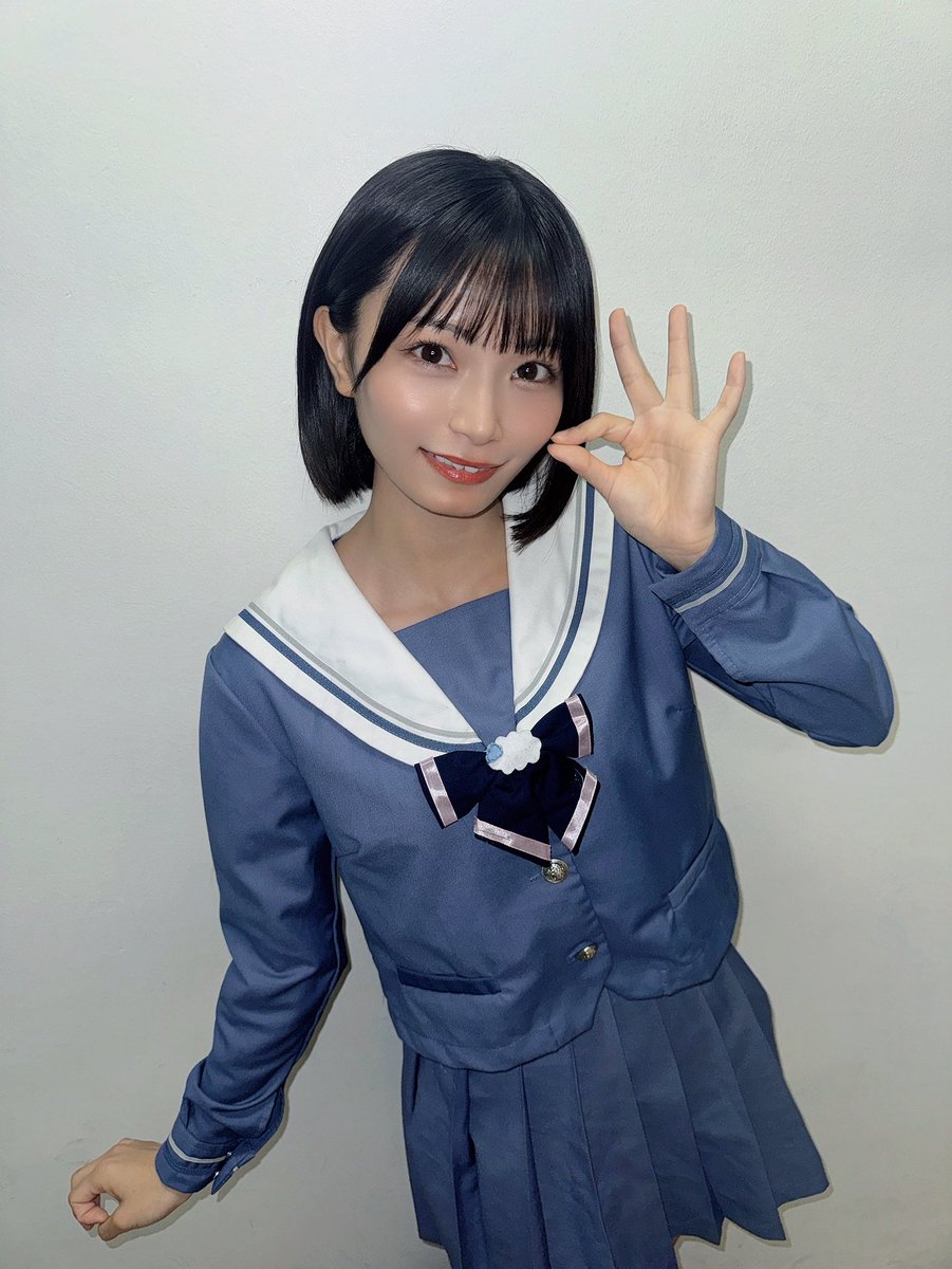 BenjaminJasmine ベンジャス スタンプカード