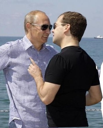 Ruzzkie boys in love ❤️