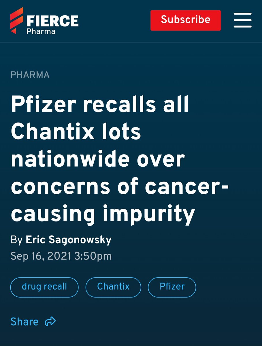 Rutheless (@no_smoking_1970) on Twitter photo <a href="/ParentsvsVape/">ParentsAgainstVaping</a> It's the trustful chemicals from Big Pharma! 😋
Dear, US kid: Take the pills and shut up <a href="/ParentsvsVape/">ParentsAgainstVaping</a> It's the trustful chemicals from Big Pharma! 😋
Dear, US kid: Take the pills and shut up