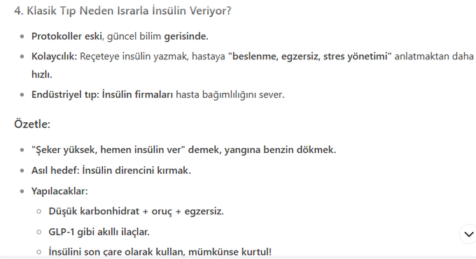 Resim