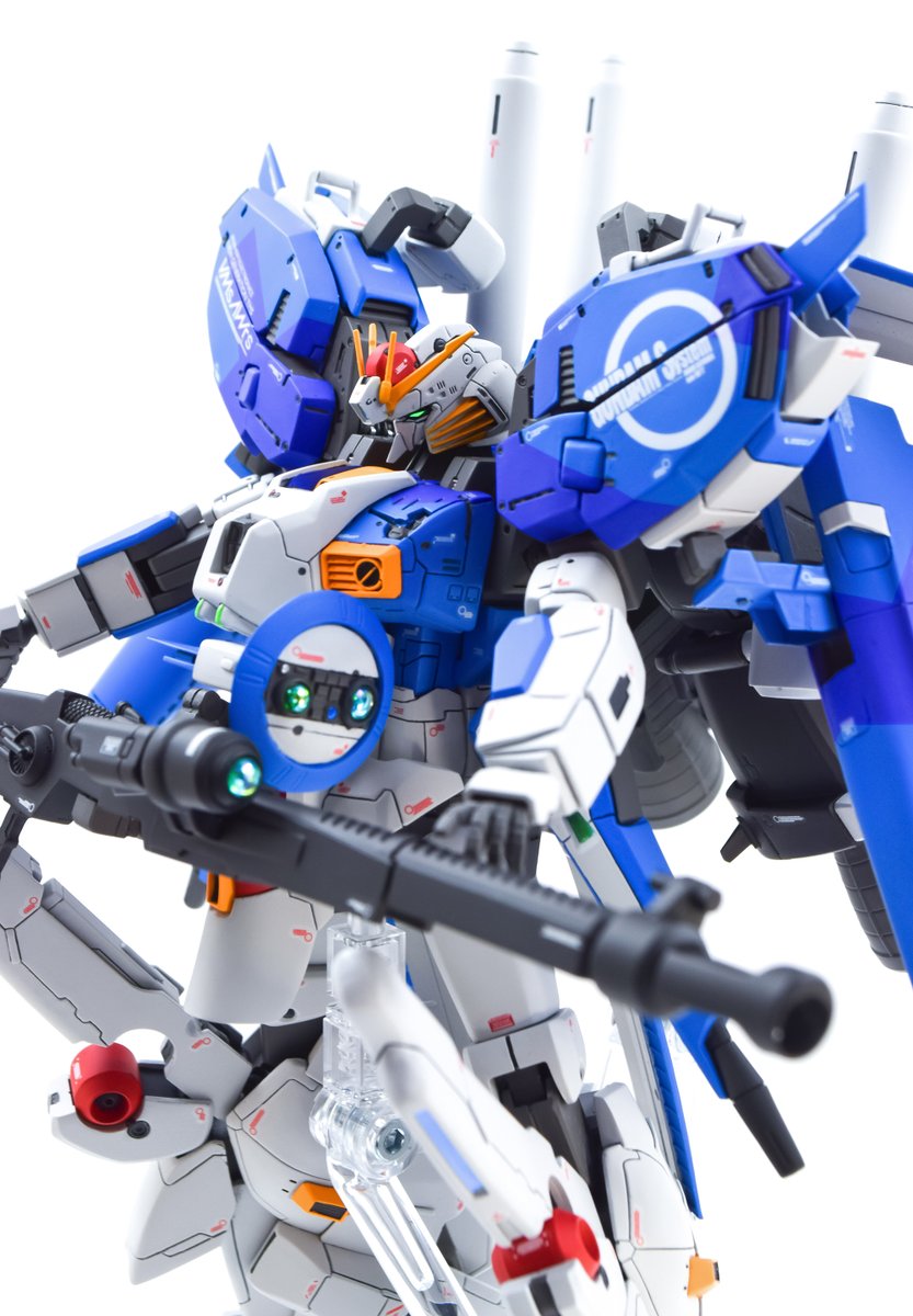 エディス　ガレージキット 未塗装未組立 ガレージキット しょっぱい言さんオリジナルキャラクター