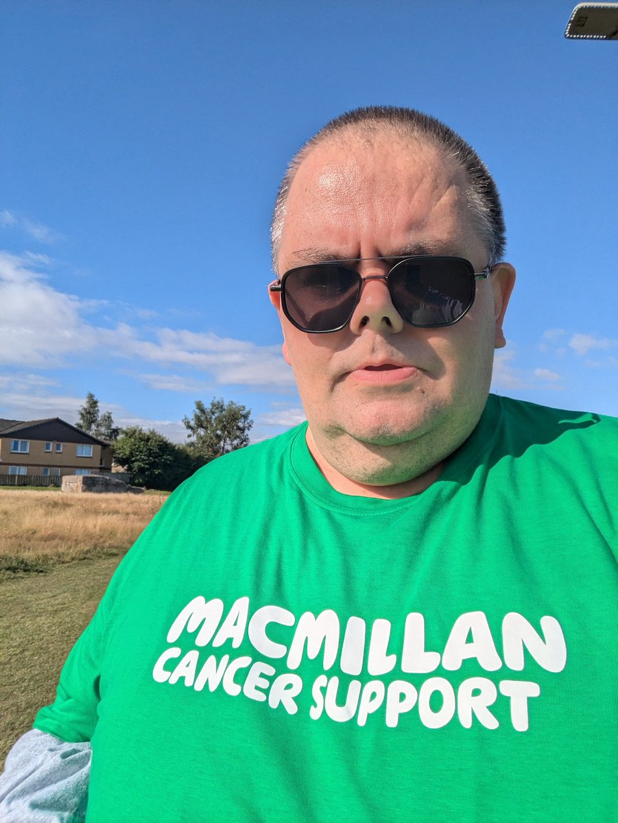 Brian Mackay 🏴󠁧󠁢󠁳󠁣󠁴󠁿 tweet media