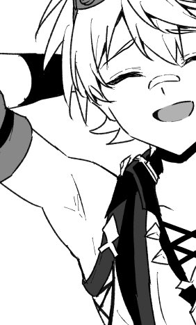 雰囲気をブチ壊して申し訳ないが性癖を出してしまいました(懺悔) 