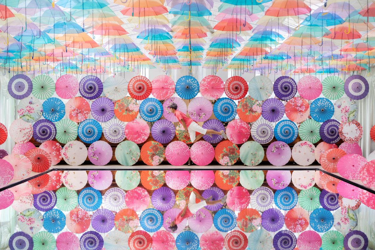 📸お知らせ📸
reFocus Awards 2025で世界3位（Bronze Award）を受賞しました！

今回の受賞により
🌍世界上位5位以内は今年6度目
🌍国際フォトテスト受賞数は通算76回目
🌏国内外を合わせた受賞数は126回目
となりました。

これからも地道に撮り続けていきたいと思います。

#零重力 #東京カメラ部