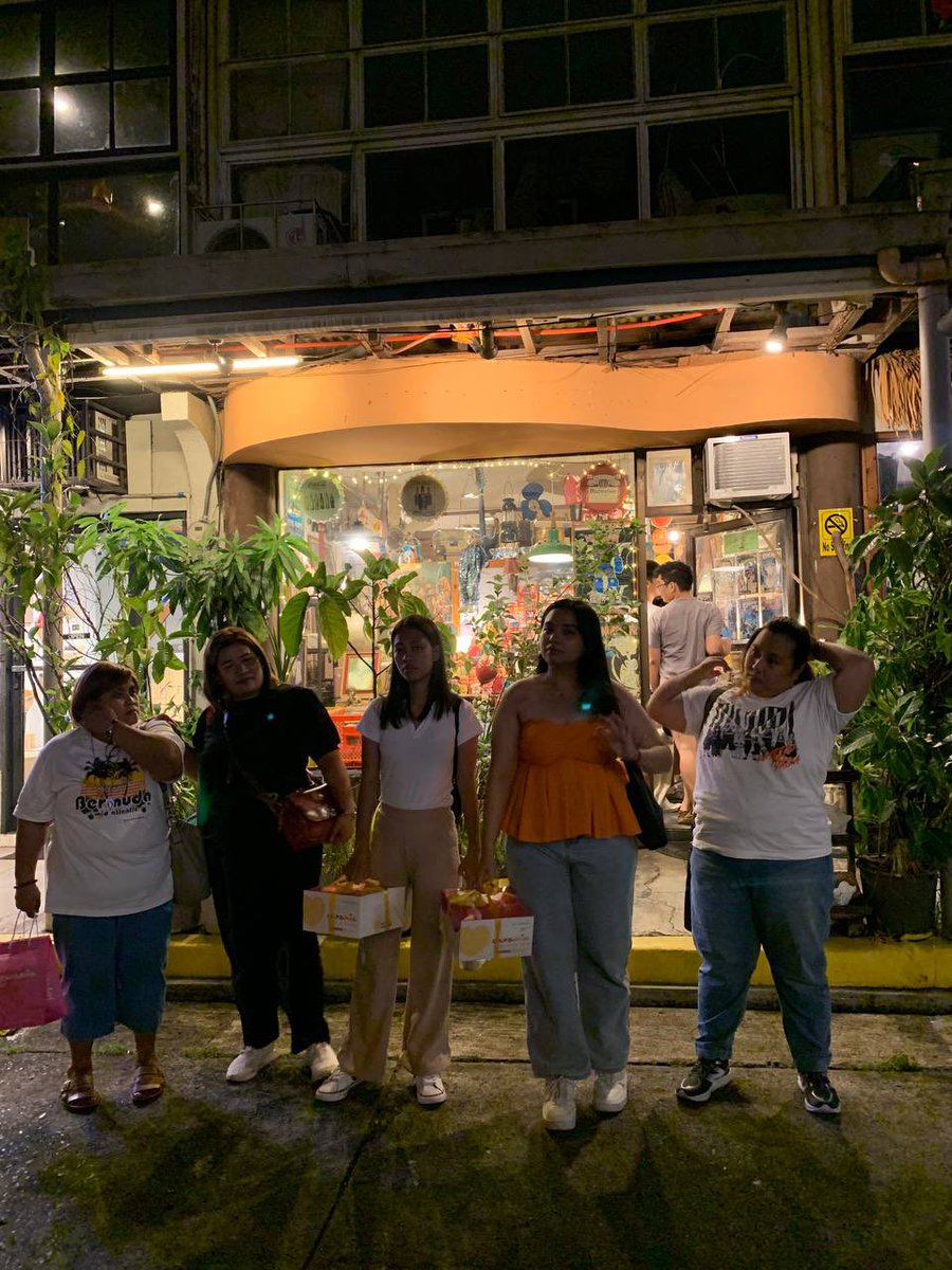 Marj Gatchalian (@gatchalianmarjj) on Twitter photo Happy National Girlfriend's Day!
I Love you My Girlfriends 😍❤️😘 I miss you all.
<a href="/rivajeramy/">Riva Jeramy</a> <a href="/Heyzelnut04/">heizel</a> <a href="/akosijass9/">Jass</a> <a href="/fattyfontiveros/">Fatima</a> <a href="/Tali121010/">Tali 💜</a> <a href="/ARLENETIAMZON1/">Kusinera ni fr..</a> Happy National Girlfriend's Day!
I Love you My Girlfriends 😍❤️😘 I miss you all.
<a href="/rivajeramy/">Riva Jeramy</a> <a href="/Heyzelnut04/">heizel</a> <a href="/akosijass9/">Jass</a> <a href="/fattyfontiveros/">Fatima</a> <a href="/Tali121010/">Tali 💜</a> <a href="/ARLENETIAMZON1/">Kusinera ni fr..</a>