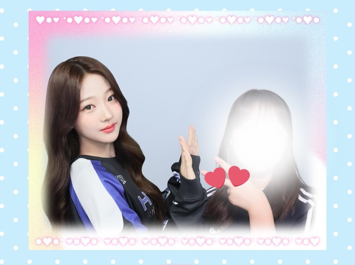 h2only4_dh's tweet photo. 다현이랑 첫 네컷🩷 https://t.co/ptTT0U6IKF