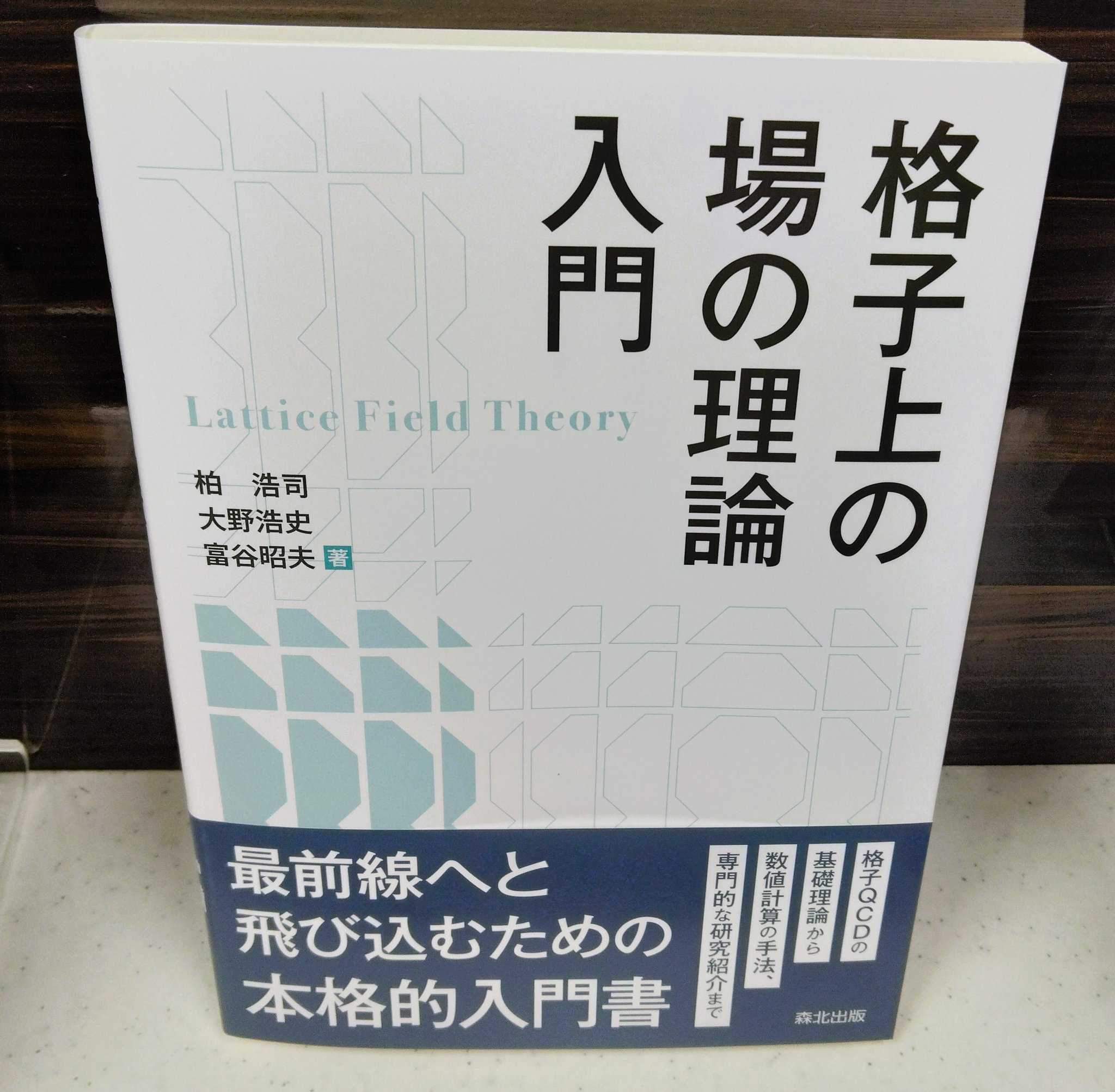 ディグナ-ガ、論理学とアポ-ハ論 比較論理学的研究  /山喜房佛書林/上田昇（単行本） ディグナ-ガ、論理学とアポ-ハ論 比較論理学的研究 /山喜房佛