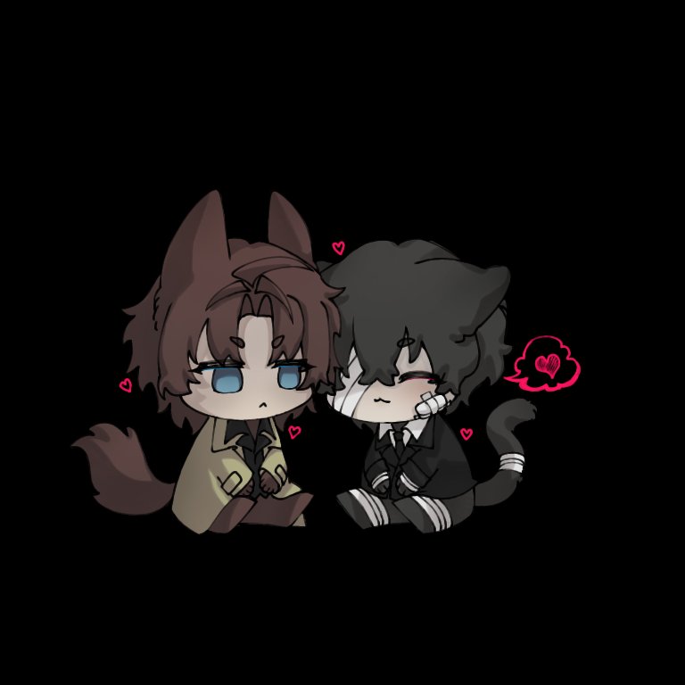 chongcualiam's tweet photo. I wish he could always be happy like that 🥀
 🐺x🐱 https://t.co/G4XTkwZWlS