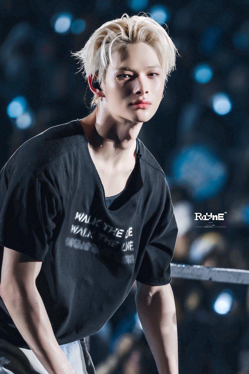 NIKI_RaYnE's tweet image. 250802

#엔하이픈 #니키 #ENHYPEN #NI_KI #西村力