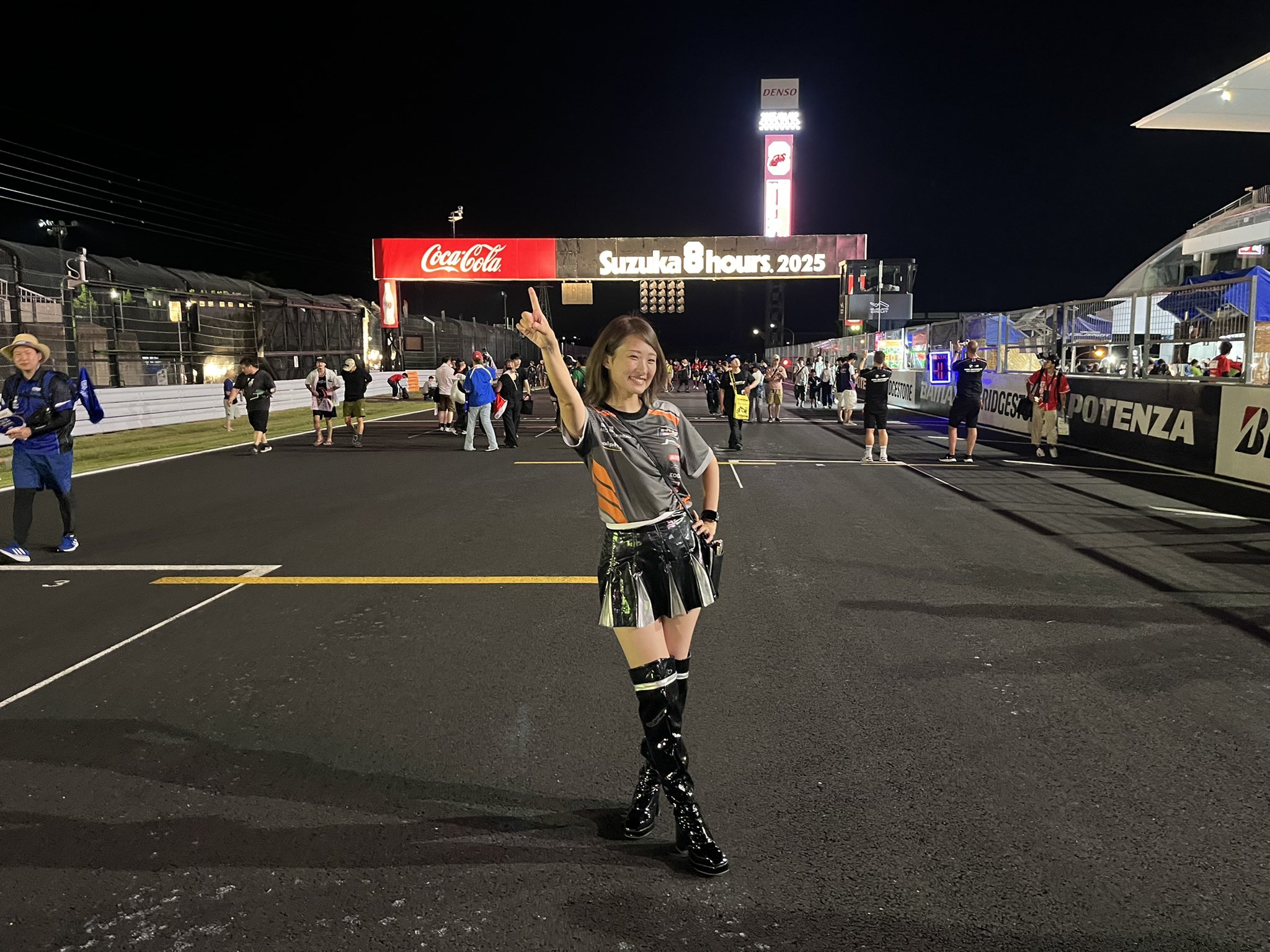 バイク情報番組Like a wind on X: 
