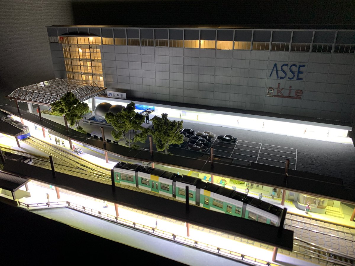 山潤様 法円坂潤太・C106日曜ス23a東6 (@houenzaka) / X