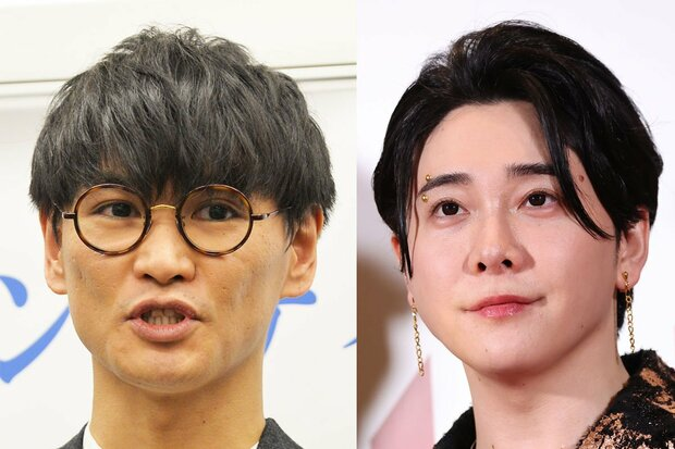 ライブドアニュース tweet media