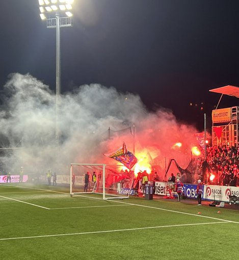 Johan Norén tweet media